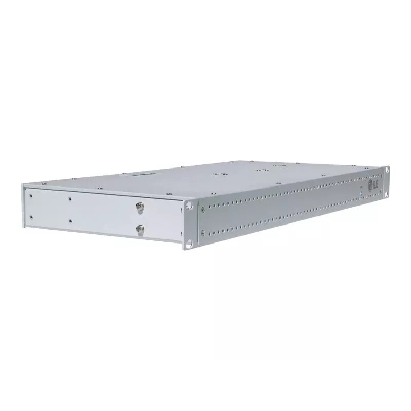LG PCS500R vaizdo serveris / kodavimo įrenginys