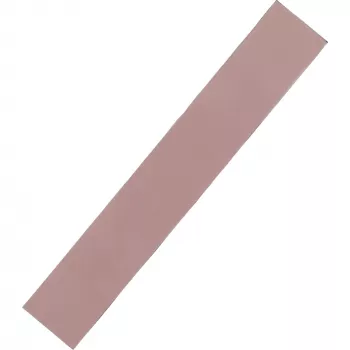 Terminis įklotas Thermal Grizzly TG-MP8-120-20-15-2R