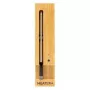 Termometras Meater Plus su Bluetooth 50 metrų RT3-MT-MP01