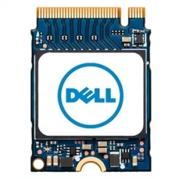 DELL AB292881 vidinis kietasis diskas 512 GB M.2 PCI Express NVMe