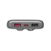 Power Bank USB 10000 mAh / VA2611 Rivacase