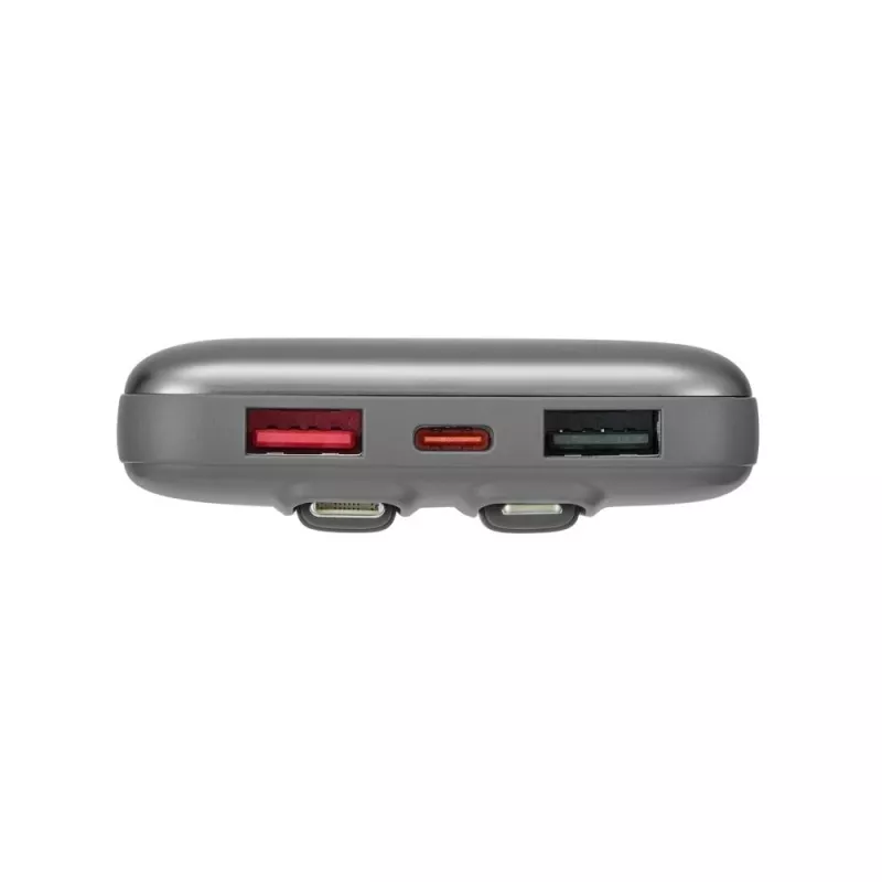 Power Bank USB 10000 mAh / VA2611 Rivacase