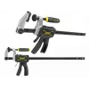 STANLEY FMHT83007-0 FatMax matavimo juosta 25 ft / 7,6 m