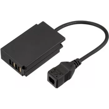 Nikon EP-5C DC Coupler (VEB01501)