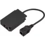 Nikon EP-5C DC Coupler (VEB01501)