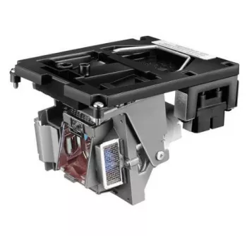 Projektoriaus lempa CoreParts ML12697 310 W