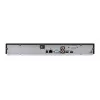 Dahua Technology DHI-NVR4216-4KS3 tinklinis vaizdo įrašytuvas