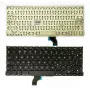 Apple KB310388