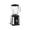Blenderis LAFE BCP003