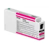 Epson T54X30N rašalo kasetė Original Standard Yield Vivid magenta, 1 vnt.