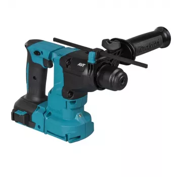 18V Smūginis plaktukinis gręžtuvas DHR183ZJ MAKITA