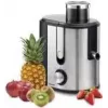 Trisa sulčiaspaudė Vital Juicer 500 W (7006.751)