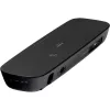 Panasonic SC-HTB200EGK garso juosta, juoda, bassreflex, Bluetooth, HDMI
