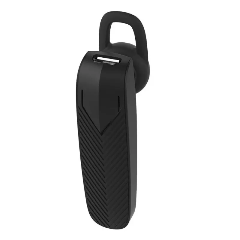Belaidė ausinė Tellur Vox 50