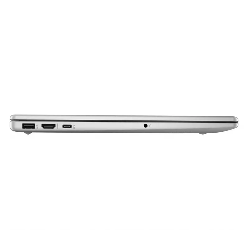 Nešiojamas kompiuteris HP 15-fd0217nw 15,6 colio Core i3-N305 8GB 512GB Win11Home
