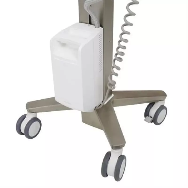 Ergotron 98-250 baterija balta