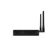 LANCOM 1800VA-4G maršrutizatorius su DSL modemu ir 4 prievadų jungikliu