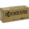 KYOCERA TK-5315M originali rausvai raudona (magenta) kasetė, 1 vnt.