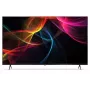 Sharp 50HL4265E 50 colių UHD išmanusis televizorius su Google TV