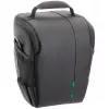 Holster Rivacase 7440 (PS) SLR juodas