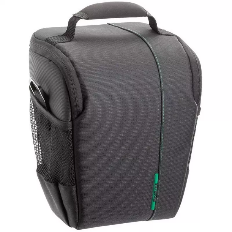 Holster Rivacase 7440 (PS) SLR juodas