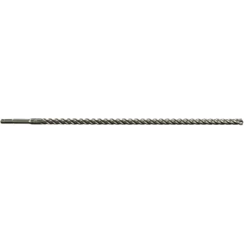 Makita E-14679 TCT NEMESIS SDS+ grąžtas 14x455 mm