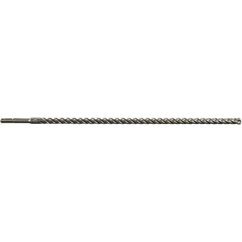 Makita E-14679 TCT NEMESIS SDS+ grąžtas 14x455 mm