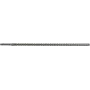Makita E-14679 TCT NEMESIS SDS+ grąžtas 14x455 mm