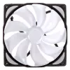 Noiseblocker LUBU-033