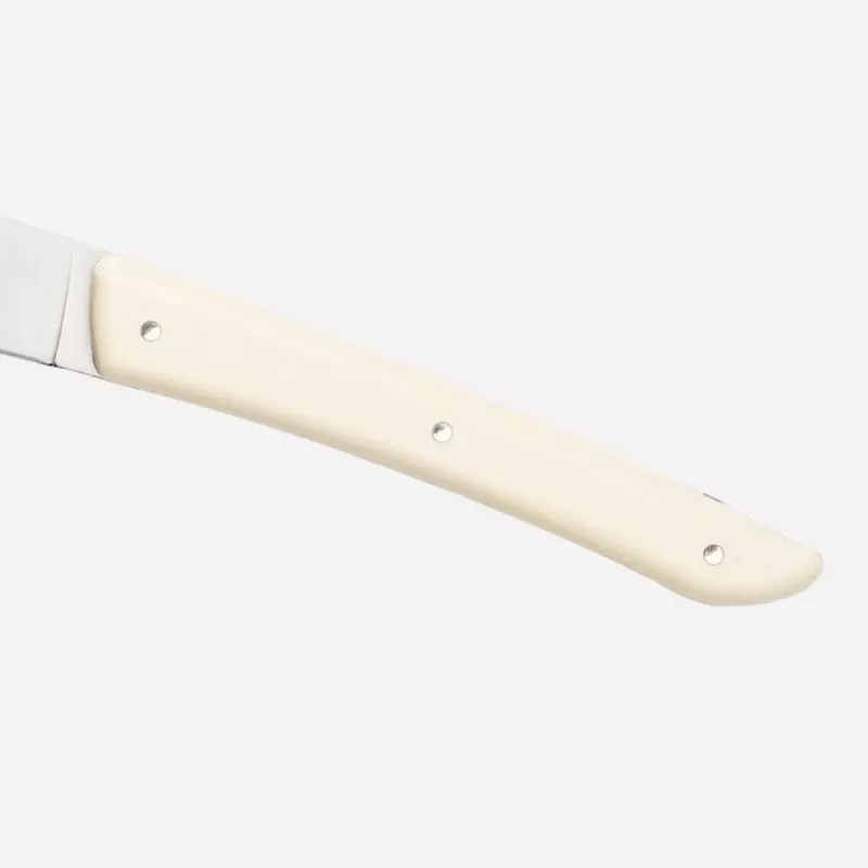 Peilių rinkinys jautienai Berkel KCO4SW11SRCBL nerūdijantis plienas 11 cm 4 vnt.