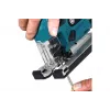 Pjūklas dėlioninis Makita DJV185Z, 3000 eiga/min, 400 W, 1,92 kg
