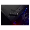 WD_BLACK SN850X NVMe SSD WDBB9G0010BNC - vidinis SSD - 1 TB - M.2 2280 - PCIe 4.0 (NVMe) - juodas