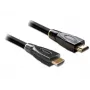 HDMI kabelis DeLOCK 5m HDMI AM/AM