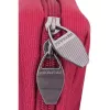 Rivacase 8630 39,6 cm (15,6 colio) „Messenger“ kuprinė