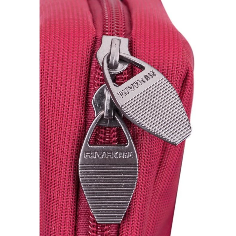 Rivacase 8630 39,6 cm (15,6 colio) „Messenger“ kuprinė