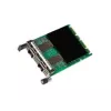 Fujitsu PY-LA402U vidinė sąsajos plokštė / adapteris SFP28