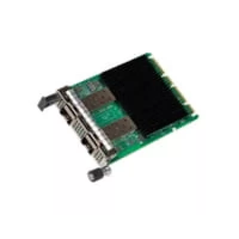 Fujitsu PY-LA402U vidinė sąsajos plokštė / adapteris SFP28