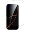 4smarts Second Glass Clear apsauginis stiklas Apple iPhone 17 Pro