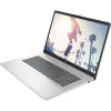 HP 17-cp3178ng RYZ7 7730U/16GB/512SSD/FreeDOS sidabrinis
