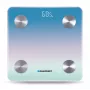 Svorinės svarstyklės BLAUPUNKT BSM601BT