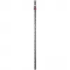 Gręžtuvas Bosch 2 608 586 795 SDS-max-7 32 mm x 1320 mm