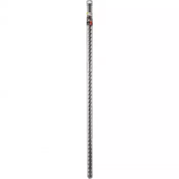 Gręžtuvas Bosch 2 608 586 795 SDS-max-7 32 mm x 1320 mm