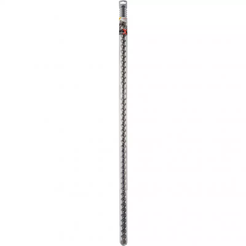 Gręžtuvas Bosch 2 608 586 795 SDS-max-7 32 mm x 1320 mm