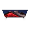 Televizorius QLED Xiaomi A Pro 75 2026 (75 colių, 4K, Google TV, 189 cm)