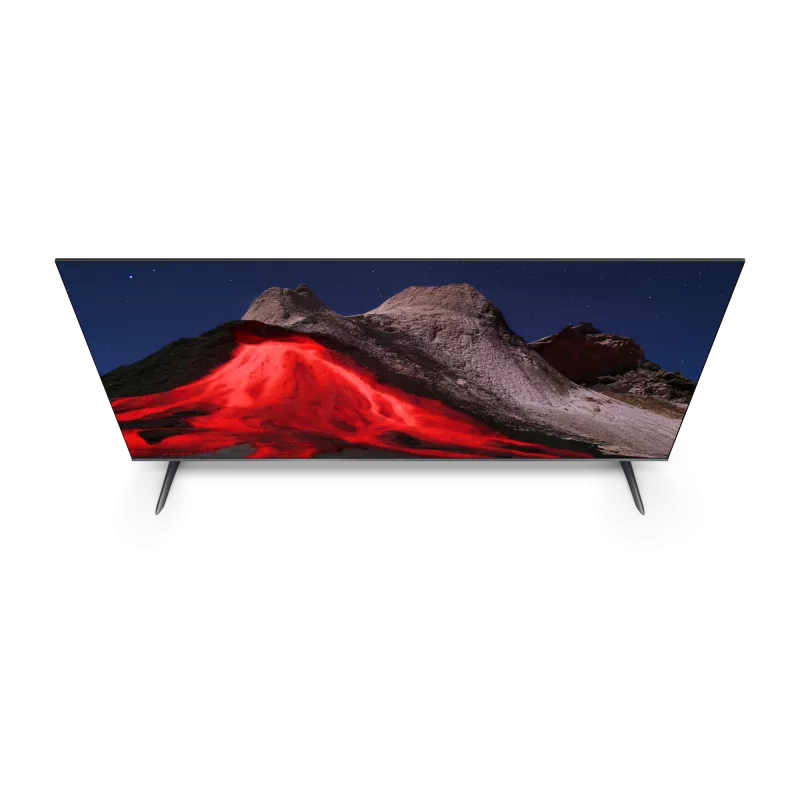Televizorius QLED Xiaomi A Pro 75 2026 (75 colių, 4K, Google TV, 189 cm)