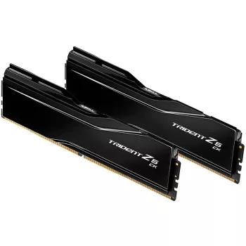 G.skill F5-8400C4052G24GX2-TZ5CK Atminties modulis 48 GB DDR5