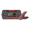 Užvedimo starteris Lokithor J401X 2500A 20000mAh galios bankas automobilio akumuliatoriui