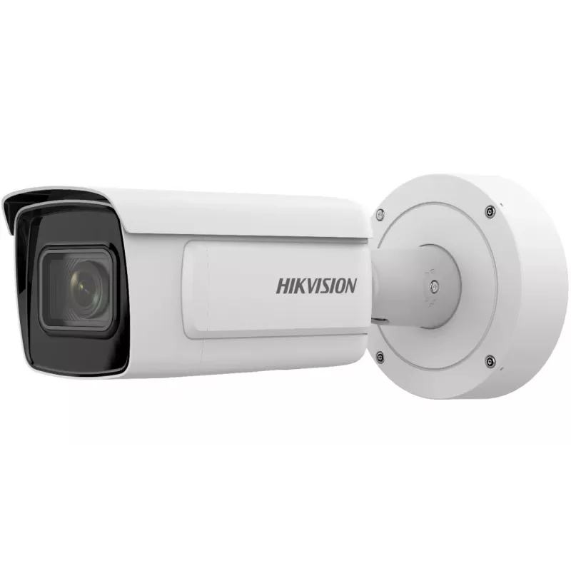 IP stebėjimo kamera Hikvision IDS-2CD7A46G0/P-IZHSY