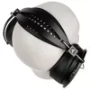 Audeze LCD-GX ausinės
