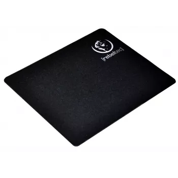 Pelėdėlis Rebeltec Game mouse pad Slider S RBLPOD00001